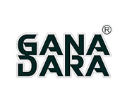 Ganadara coupons