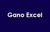 Gano Excel coupons