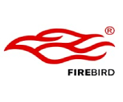 Ganzo Firebird coupons