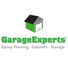 Garage Experts coupons