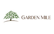 Garden Mile Uk coupons