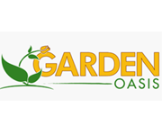 Garden Oasis coupons