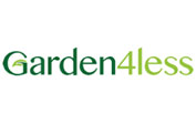 Garden4less.co.uk coupons