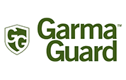 Garmaguard coupons