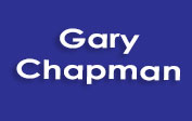 Gary Chapman coupons