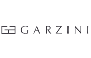 Garzini coupons