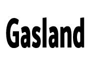 Gasland coupons