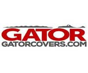 Gator Covers coupons