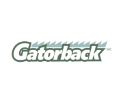 Gatorback coupons