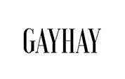 Gayhay coupons