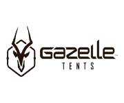 Gazelle Tents coupons