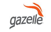 Gazelle coupons