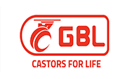 Gbl Castor Wheels Uk coupons