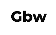 Gbw coupons