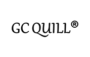 Gc Quill coupons