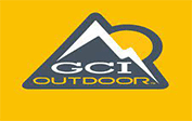 Gci Outdoor coupons