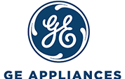 Ge Appliances coupons