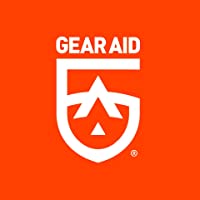 Gear Aid coupons