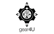 Gear4u coupons