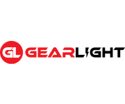 Gearlight coupons