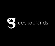 Geckobrands coupons