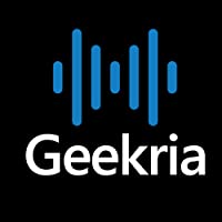 Geekria coupons