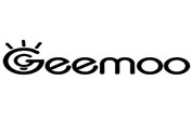 Geemoo Uk coupons