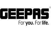 Geepas Uk coupons