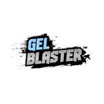 Gel BlasterLlc coupons