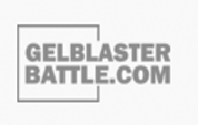 Gelblaster Battle coupons