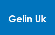 Gelin Uk coupons