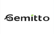 Gemitto Uk coupons