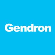 Gendron coupons