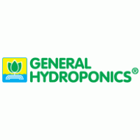 General Hydroponics coupons