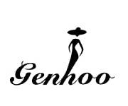 Genhoo coupons