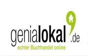 Genialokal.de Coupon