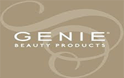 Genie Beauty Products coupons