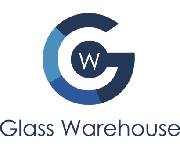 Glass Warehouse coupons