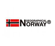 Geographical Norway coupons