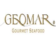 Geomar coupons