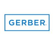 Gerber Plumbing coupons