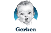 Gerber Childrenswear coupons