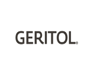 Geritol coupons