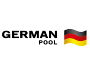 German Pool coupons