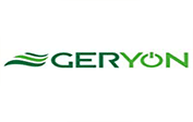 Geryon coupons