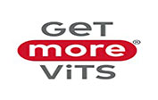 Get More Vits Uk coupons