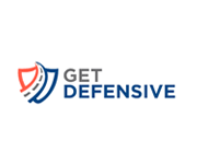 Getdefensive.com coupons