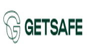 Getsafe UK coupons