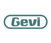 Gevi coupons