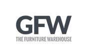 Gfw The Furniture Warehouse Uk coupons